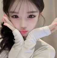 精选运营介绍页