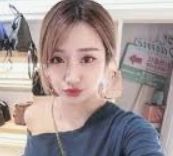 旗舰资料清单